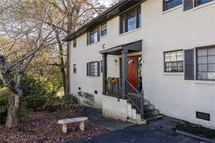 410 Candler Park Dr NE, Atlanta, GA 30307 - Photo 21