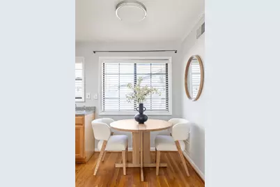 410 Candler Park Drive NE #C8, Atlanta, GA 30307 - Photo 7