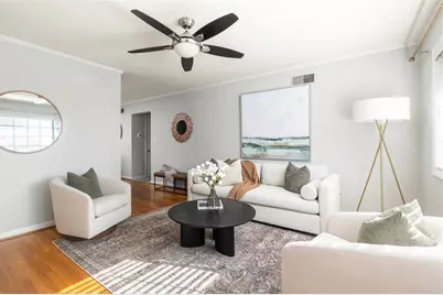 410 Candler Park Drive NE #C8, Atlanta, GA 30307 - Photo 3