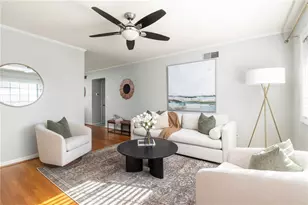 410 Candler Park Dr NE, Atlanta, GA 30307 - Photo 3