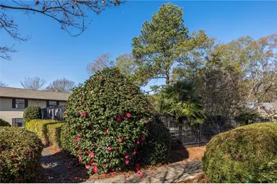 410 Candler Park Drive NE #C8, Atlanta, GA 30307 - Photo 25