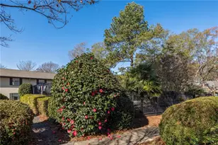 410 Candler Park Dr NE, Atlanta, GA 30307 - Photo 25
