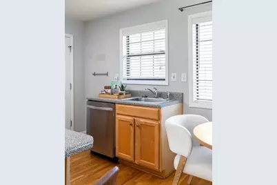 410 Candler Park Drive NE #C8, Atlanta, GA 30307 - Photo 9