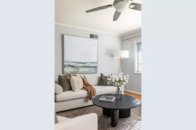 410 Candler Park Drive NE #C8, Atlanta, GA 30307 - Photo 5