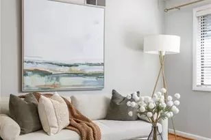 410 Candler Park Dr NE, Atlanta, GA 30307 - Photo 5