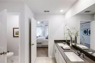 335 Yukon Dr, Conyers, GA 30094 - Photo 29