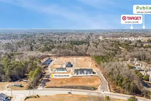 335 Yukon Dr, Conyers, GA 30094 - Photo 39