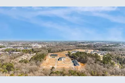 335 Yukon Drive #61, Conyers, GA 30094 - Photo 43