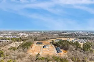 335 Yukon Dr, Conyers, GA 30094 - Photo 43