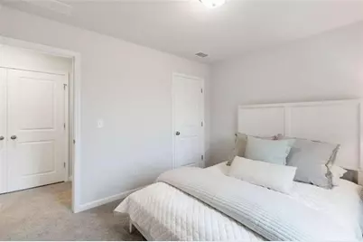 335 Yukon Drive #61, Conyers, GA 30094 - Photo 35