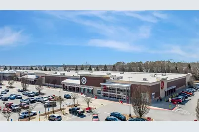 335 Yukon Drive #61, Conyers, GA 30094 - Photo 59