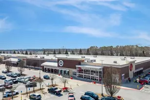 335 Yukon Dr, Conyers, GA 30094 - Photo 59