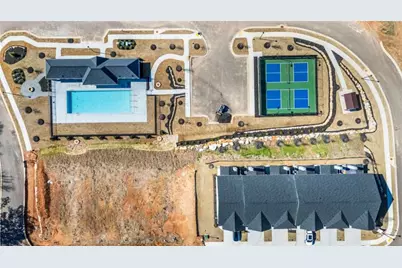 335 Yukon Drive #61, Conyers, GA 30094 - Photo 47