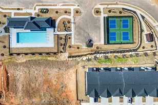 335 Yukon Dr, Conyers, GA 30094 - Photo 47