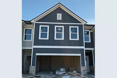 335 Yukon Drive #61, Conyers, GA 30094 - Photo 1