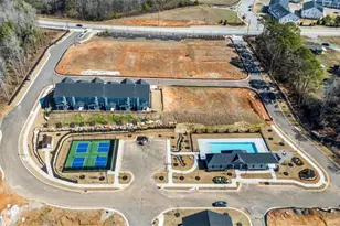 335 Yukon Dr, Conyers, GA 30094 - Photo 41