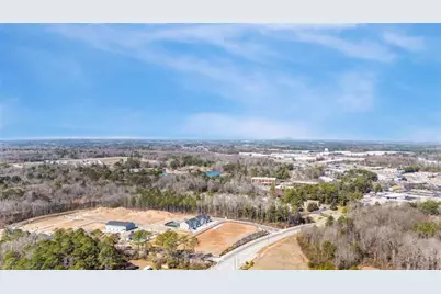 335 Yukon Drive #61, Conyers, GA 30094 - Photo 45