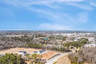 335 Yukon Dr, Conyers, GA 30094 - Photo 45