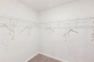 335 Yukon Dr, Conyers, GA 30094 - Photo 25