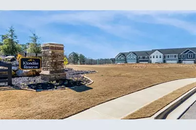 335 Yukon Drive #61, Conyers, GA 30094 - Photo 49