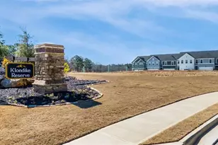 335 Yukon Dr, Conyers, GA 30094 - Photo 49