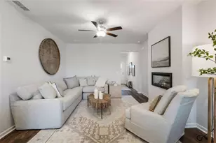 335 Yukon Dr, Conyers, GA 30094 - Photo 15