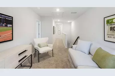 335 Yukon Drive #61, Conyers, GA 30094 - Photo 21