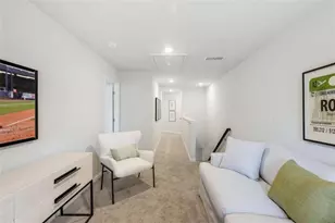 335 Yukon Dr, Conyers, GA 30094 - Photo 21