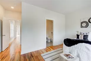 1240 Oakland Terrace SW, Atlanta, GA 30310 - Photo 23