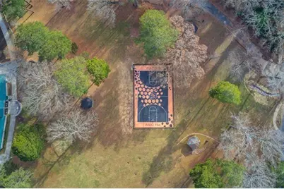 1240 Oakland Terrace SW #B, Atlanta, GA 30310 - Photo 39