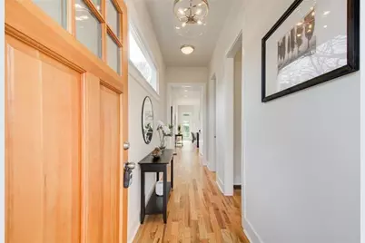 1240 Oakland Terrace SW #B, Atlanta, GA 30310 - Photo 5