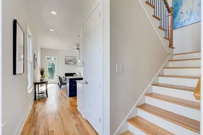 1240 Oakland Terrace SW #B, Atlanta, GA 30310 - Photo 17