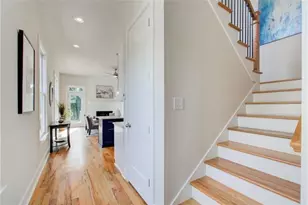 1240 Oakland Terrace SW, Atlanta, GA 30310 - Photo 17