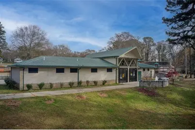 1240 Oakland Terrace SW #B, Atlanta, GA 30310 - Photo 41