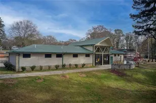 1240 Oakland Terrace SW, Atlanta, GA 30310 - Photo 41