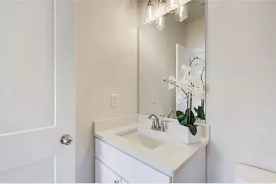 1240 Oakland Terrace SW #B, Atlanta, GA 30310 - Photo 21