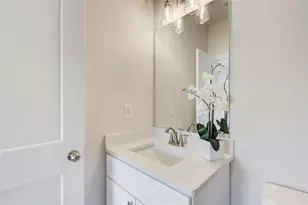 1240 Oakland Terrace SW, Atlanta, GA 30310 - Photo 21