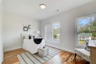 1240 Oakland Terrace SW, Atlanta, GA 30310 - Photo 19