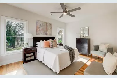 1240 Oakland Terrace SW #B, Atlanta, GA 30310 - Photo 25