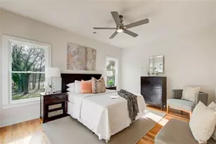 1240 Oakland Terrace SW, Atlanta, GA 30310 - Photo 25