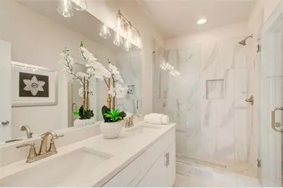 1240 Oakland Terrace SW #B, Atlanta, GA 30310 - Photo 27