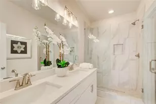 1240 Oakland Terrace SW, Atlanta, GA 30310 - Photo 27