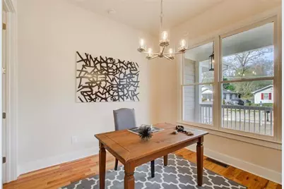 1240 Oakland Terrace SW #B, Atlanta, GA 30310 - Photo 7