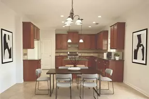 615 Ceremony Way, Acworth, GA 30102 - Photo 5