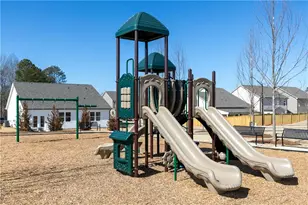 321 Brighton Bnd Ln, Acworth, GA 30102 - Photo 41