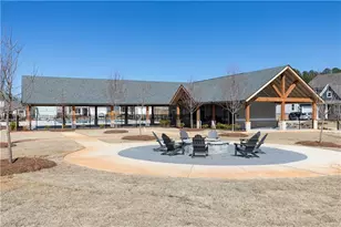 321 Brighton Bnd Ln, Acworth, GA 30102 - Photo 37