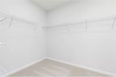 321 Brighton Bend Lane, Acworth, GA 30102 - Photo 33