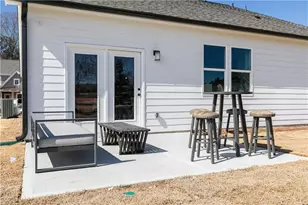 321 Brighton Bnd Ln, Acworth, GA 30102 - Photo 35