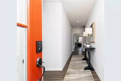 321 Brighton Bend Lane, Acworth, GA 30102 - Photo 5