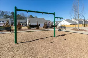 321 Brighton Bnd Ln, Acworth, GA 30102 - Photo 39